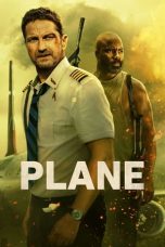 Nonton Film Plane Subtitle Indonesia