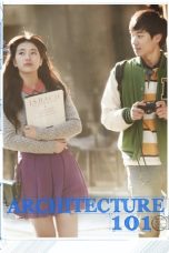 Nonton Film Architecture 101 Subtitle Indonesia