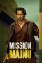 Nonton Film Mission Majnu Subtitle Indonesia