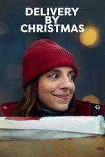 Nonton Film Delivery by Christmas Subtitle Indonesia