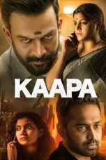 Nonton Film Kaapa Subtitle Indonesia