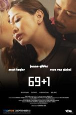 Nonton Film 69 + 1 Subtitle Indonesia