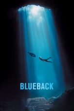 Nonton Film Blueback Subtitle Indonesia