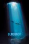 Nonton Film Blueback Subtitle Indonesia