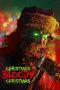 Nonton Film Christmas Bloody Christmas Subtitle Indonesia