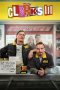 Nonton Film Clerks III Subtitle Indonesia