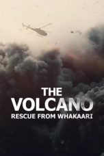 Nonton Film The Volcano: Rescue from Whakaari Subtitle Indonesia