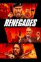 Nonton Film Renegades Subtitle Indonesia