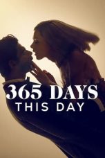 Nonton Film 365 Days: This Day Subtitle Indonesia