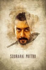 Nonton Film Soorarai Pottru Subtitle Indonesia