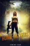 Nonton Film Home-Sitters Subtitle Indonesia