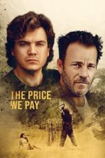 Nonton Film The Price We Pay Subtitle Indonesia