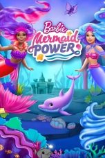 Nonton Film Barbie: Mermaid Power Subtitle Indonesia
