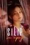 Nonton Film Silip Sa Apoy Subtitle Indonesia