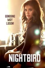 Nonton Film Nightbird Subtitle Indonesia