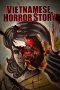 Nonton Film Vietnamese Horror Story Subtitle Indonesia