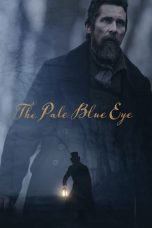 Nonton Film The Pale Blue Eye Subtitle Indonesia