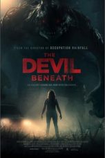 Nonton Film Devil Beneath Subtitle Indonesia