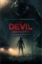 Nonton Film Devil Beneath Subtitle Indonesia