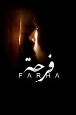 Nonton Film Farha Subtitle Indonesia