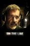 Nonton Film On the Line Subtitle Indonesia