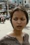 Nonton Film The Girl From Dak Lak Subtitle Indonesia