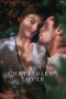 Nonton Film Lady Chatterley’s Lover Subtitle Indonesia