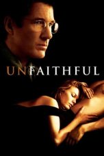 Nonton Film Unfaithful Subtitle Indonesia