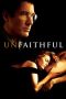 Nonton Film Unfaithful Subtitle Indonesia