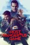 Nonton Film The Most Dangerous Game Subtitle Indonesia