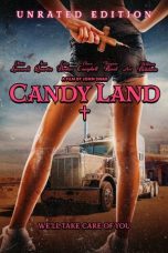 Nonton Film Candy Land Subtitle Indonesia