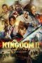 Nonton Film Kingdom 2: Far and Away Subtitle Indonesia