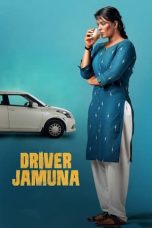 Nonton Film Driver Jamuna Subtitle Indonesia