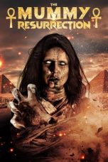 Nonton Film The Mummy Resurrection Subtitle Indonesia