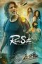 Nonton Film Ram Setu Subtitle Indonesia