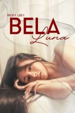 Nonton Film Bela Luna Subtitle Indonesia