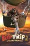 Nonton Film Big Trip 2: Special Delivery Subtitle Indonesia