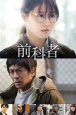 Nonton Film Prior Convictions Subtitle Indonesia