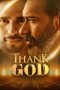 Nonton Film Thank God Subtitle Indonesia