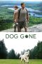 Nonton Film Dog Gone Subtitle Indonesia