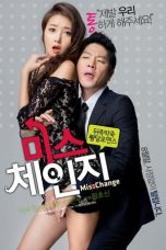 Nonton Film Miss Change Subtitle Indonesia