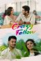 Nonton Film Crazy Fellow Subtitle Indonesia