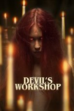 Nonton Film Devil's Workshop Subtitle Indonesia