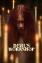 Nonton Film Devil's Workshop Subtitle Indonesia