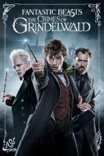 Nonton Film Fantastic Beasts: The Crimes of Grindelwald Subtitle Indonesia
