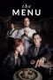 Nonton Film The Menu Subtitle Indonesia