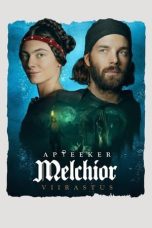Nonton Film Melchior the Apothecary: The Ghost Subtitle Indonesia