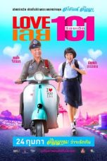 Nonton Film Love 101 Subtitle Indonesia