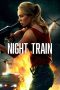 Nonton Film Night Train Subtitle Indonesia