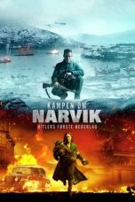 Nonton Film Narvik Subtitle Indonesia
